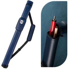 trymaker pool cue case